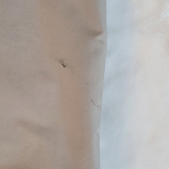 Redington Khaki Zip Front Three Pocket Fleece Lined Casting Jacket Size XXL - Picture 6 of 11